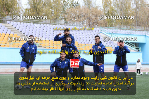 1404.09.19_18171_245_0018