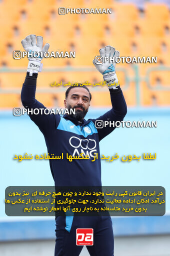 1404.09.19_18171_245_0020