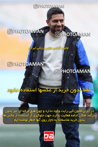 1404.09.19_18171_245_0021