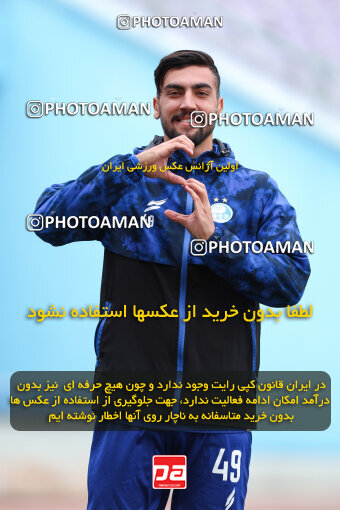 1404.09.19_18171_245_0022