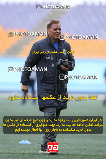 1404.09.19_18171_245_0023