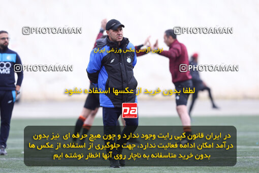 1404.09.19_18171_245_0024