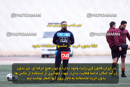 1404.09.19_18171_245_0025