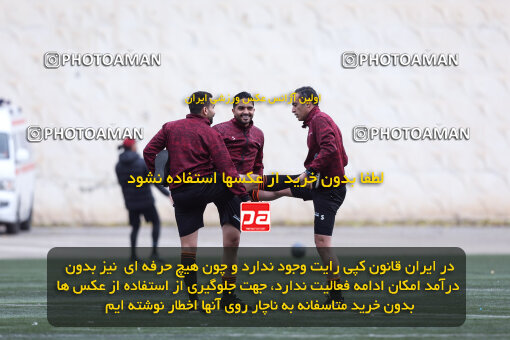 1404.09.19_18171_245_0026