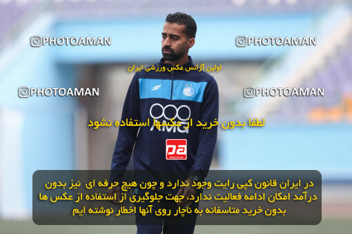 1404.09.19_18171_245_0029