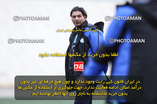 1404.09.19_18171_245_0030