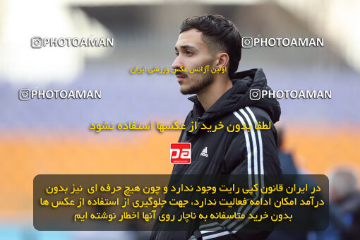 1404.09.19_18171_245_0031