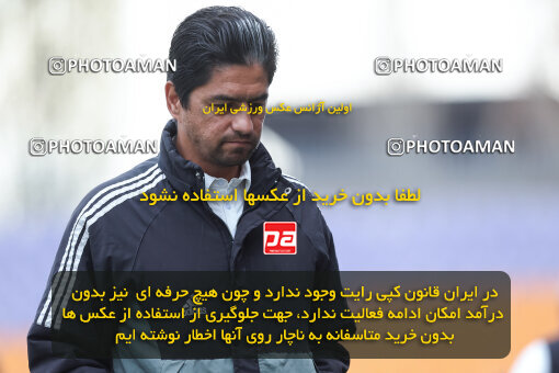 1404.09.19_18171_245_0032