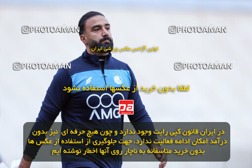 1404.09.19_18171_245_0033