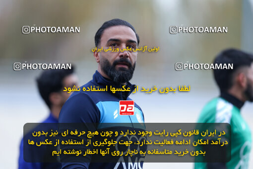 1404.09.19_18171_245_0034