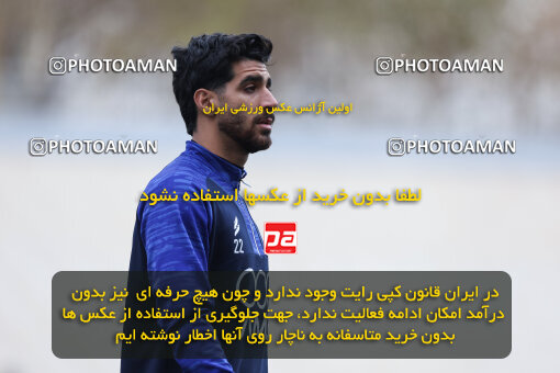 1404.09.19_18171_245_0035