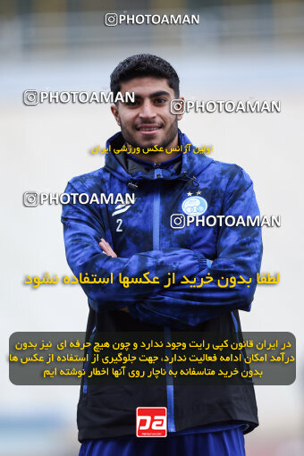 1404.09.19_18171_245_0036