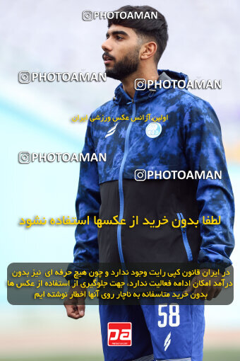 1404.09.19_18171_245_0038