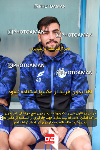 1404.09.19_18171_245_0039