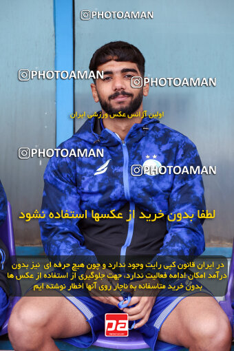 1404.09.19_18171_245_0040