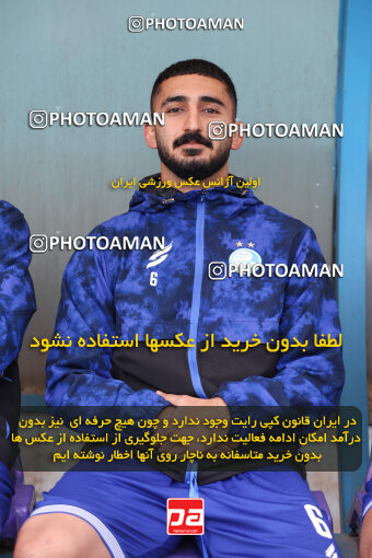 1404.09.19_18171_245_0041