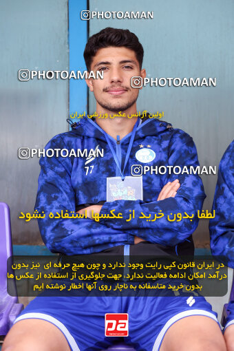 1404.09.19_18171_245_0042