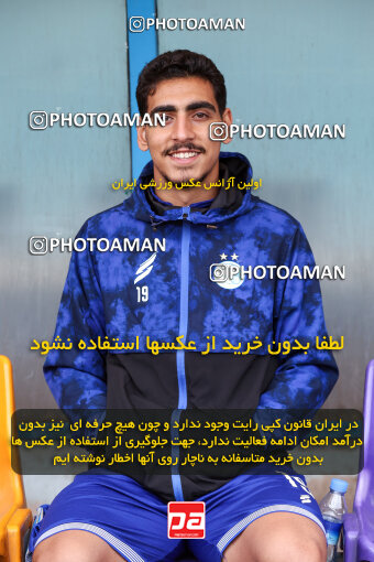 1404.09.19_18171_245_0043