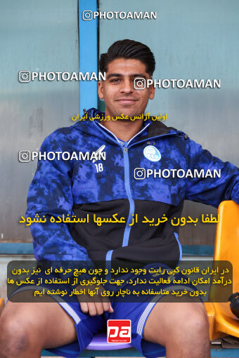 1404.09.19_18171_245_0044