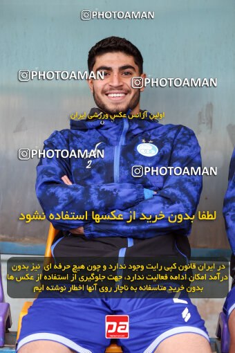 1404.09.19_18171_245_0045