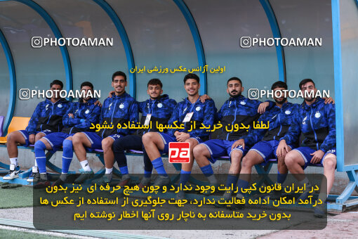 1404.09.19_18171_245_0046