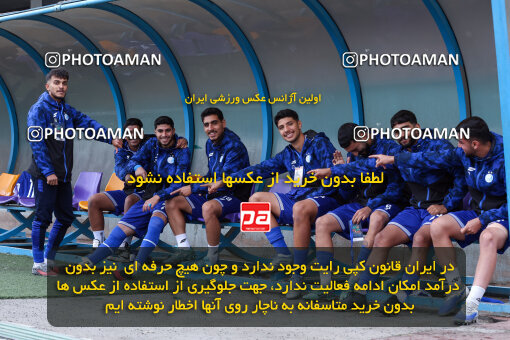 1404.09.19_18171_245_0047