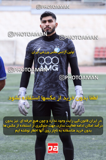 1404.09.19_18171_245_0048