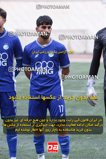 1404.09.19_18171_245_0049