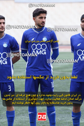 1404.09.19_18171_245_0050