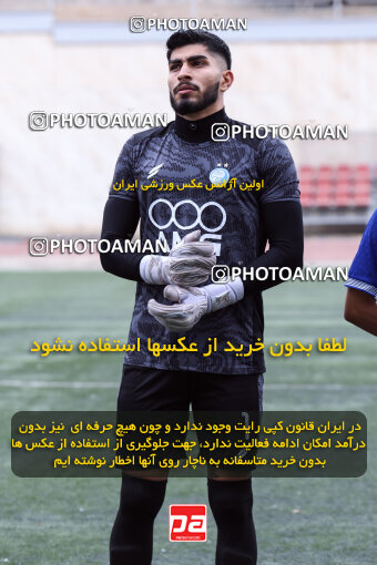 1404.09.19_18171_245_0051