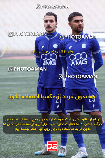 1404.09.19_18171_245_0052