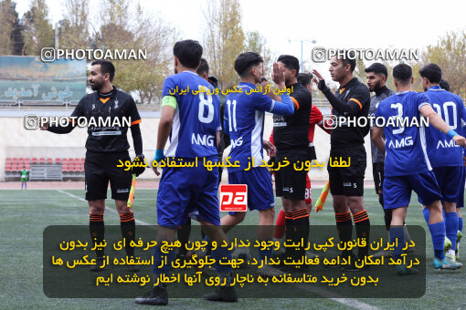 1404.09.19_18171_245_0053