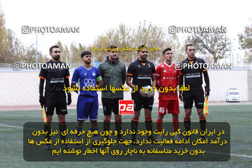 1404.09.19_18171_245_0054