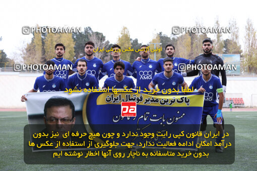 1404.09.19_18171_245_0056