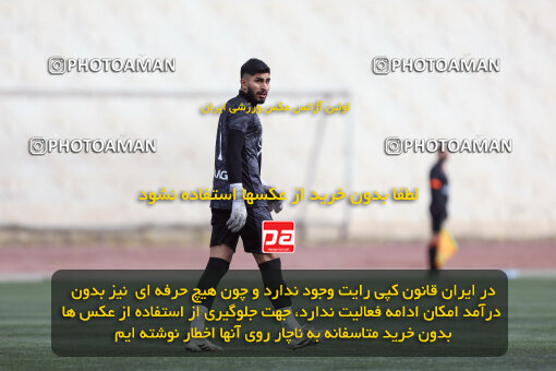 1404.09.19_18171_245_0060