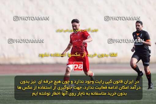 1404.09.19_18171_245_0061