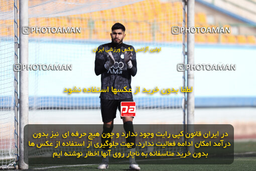 1404.09.19_18171_245_0062