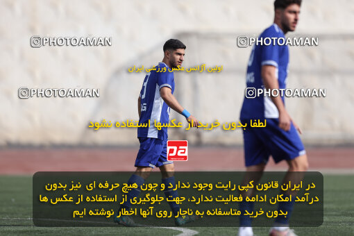 1404.09.19_18171_245_0063