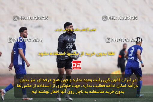 1404.09.19_18171_245_0064