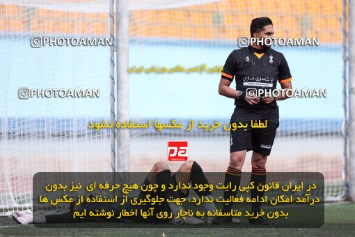 1404.09.19_18171_245_0068