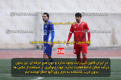 1404.09.19_18171_245_0071