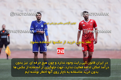 1404.09.19_18171_245_0072