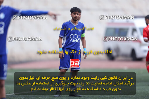 1404.09.19_18171_245_0073