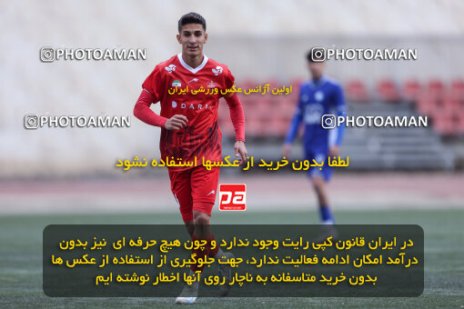 1404.09.19_18171_245_0074