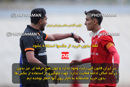 1404.09.19_18171_245_0075