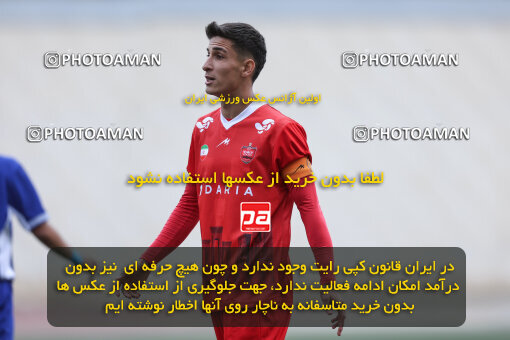 1404.09.19_18171_245_0076