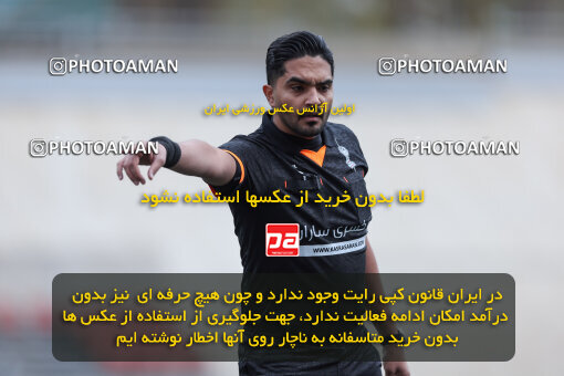 1404.09.19_18171_245_0077