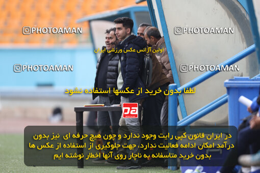 1404.09.19_18171_245_0081