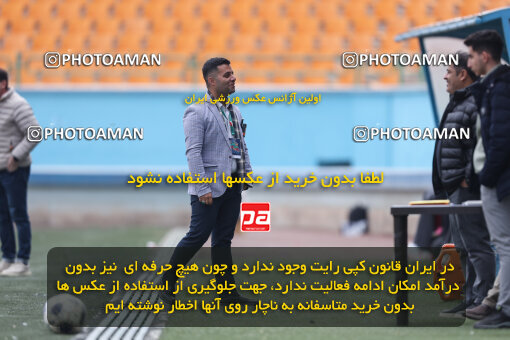 1404.09.19_18171_245_0082