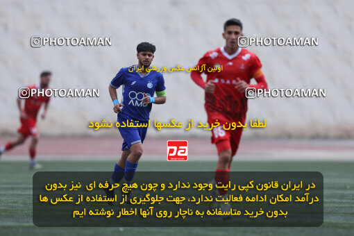 1404.09.19_18171_245_0084